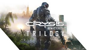 CRYSIS